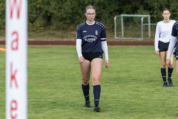 Bild 456 - DM wU18